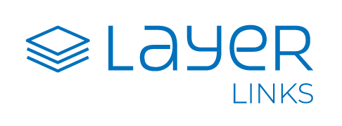 LayerLinks